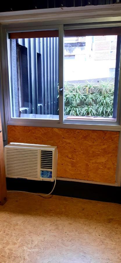 Bucanaan Hostel Boutique 科尔多瓦 外观 照片