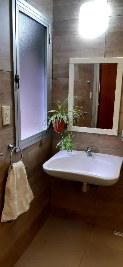 Bucanaan Hostel Boutique 科尔多瓦 外观 照片