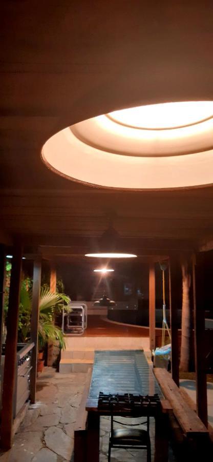 Bucanaan Hostel Boutique 科尔多瓦 外观 照片